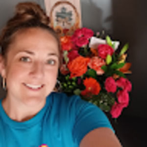 Meet your Posher, Jacky